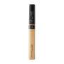 Maybelline Fit Me Correttore 25 Medium