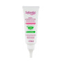 Saforelle Intimate Soothing Cream 40 ml