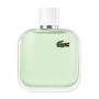 Lacoste L12,12 Blanc Eau Fraiche Edt 100ml Spray