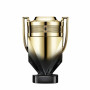 Paco Rabanne Invictus Elixir Eau De Parfum Spray 100ml