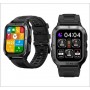 Smartwatch MAXCOM Maxcom FW67 TITAN PRO GRAFITE