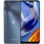 MOTOROLA E32 64GB Slate Grey-BRAND