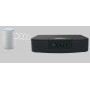 DIGIQUEST VOICE - Funziona con ALEXA