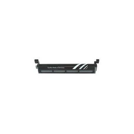 Compa Panasonic KX MB2000G,MB2010,MB2025,MB2030,MB1900-2K