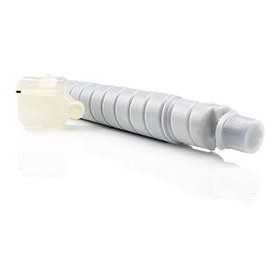 Toner+vascheta compa Dp 1510P,1810,2010E-10KDQ-TU10C