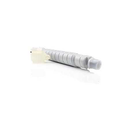 Toner+vascheta compa Dp 1510P,1810,2010E-10KDQ-TU10C