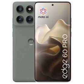 Motorola Edge 60 Pro 5G 512GB Shadow--BRAND