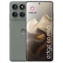 Motorola Edge 60 Pro 5G 512GB Shadow--BRAND
