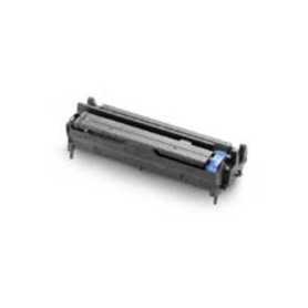 Toner compatible Oki B 410,430,440,460,470,480-3.5K43979102