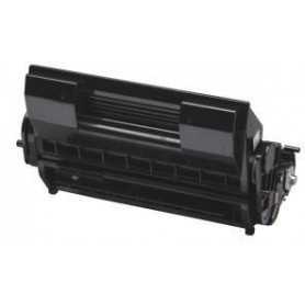 Toner Compa B710N,710DN,720DN,720N,730N,730DN.15K01279001