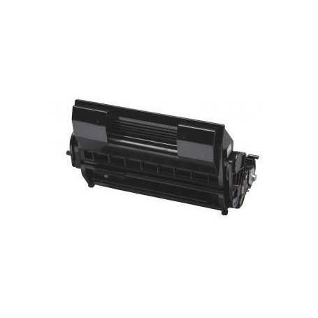 Toner Compa B710N,710DN,720DN,720N,730N,730DN.15K01279001