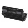 Toner Compa B710N,710DN,720DN,720N,730N,730DN.15K01279001