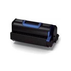 Toner Compa OKI B721dn,B731dnw,MB760,MB770dfn-18K45488802