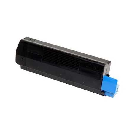 Toner compa ES4132,ES4192,ES5112,ES5162-12K45807116