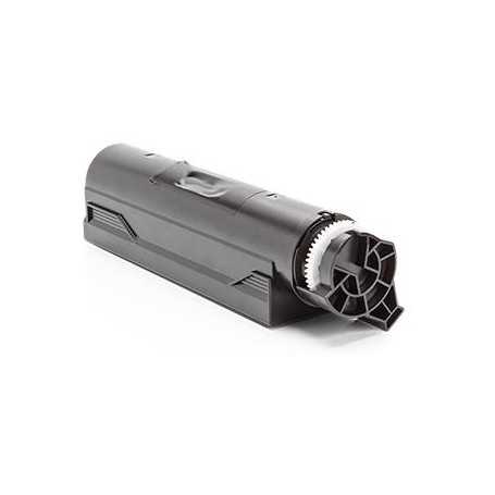 Compatible Oki B401DN,MB441DN,MB451DN,MB451DNW.2.5K44992402