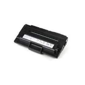 593-10153-Comatible per DELL Serie 1000 1815 DN - 5K