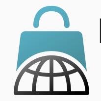 logo-icon.png