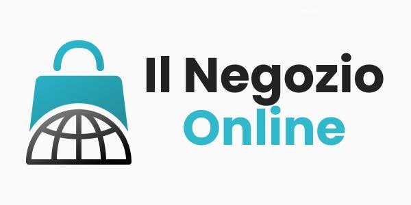 Il Negozio OnLine By MEGARAM Srls